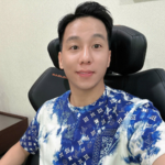 Đăng Nhập RR88 – Mở Cửa Đến Những Trải Nghiệm Đặc Sắc 6 CEO Nguyễn Mạnh Tuấn